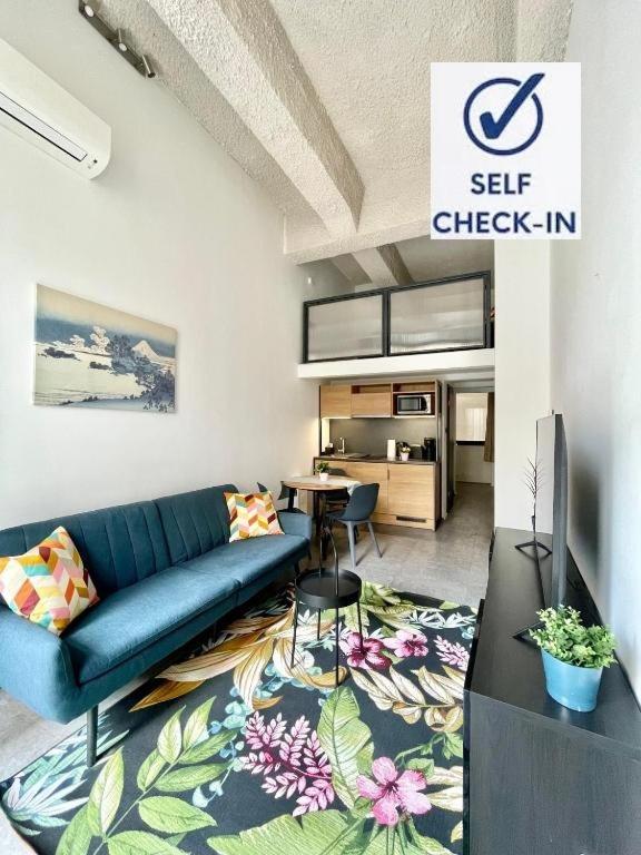 Inbp07 Studio Apartment #Freeparking Budapest Exteriör bild